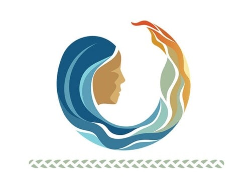 Native Women’s Association of Canada (NWAC) launches #AnswerTheCalls,   16 days of activism to end violence against  Indigenous women, girls & 2SLGTBQQIA people