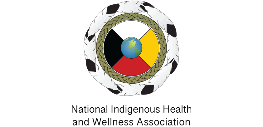 National Indigenous Health and Wellness Association