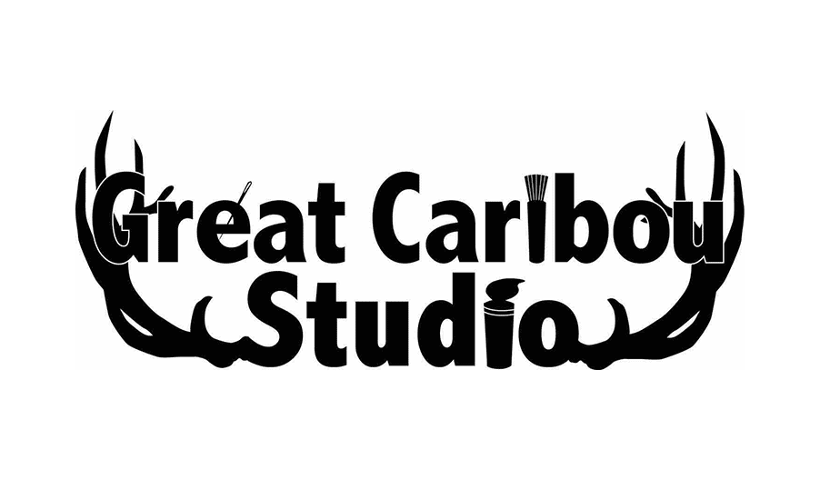 Great Caribou Studio