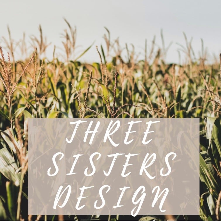 Three Sisters Designs