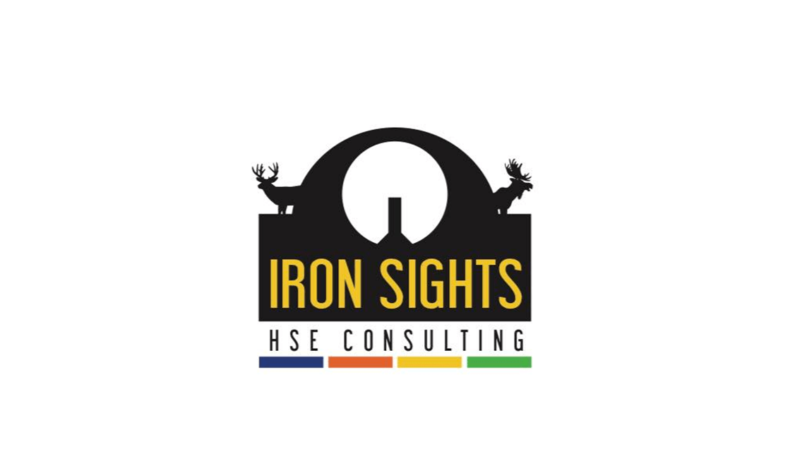 Iron Sights HSE Consulting