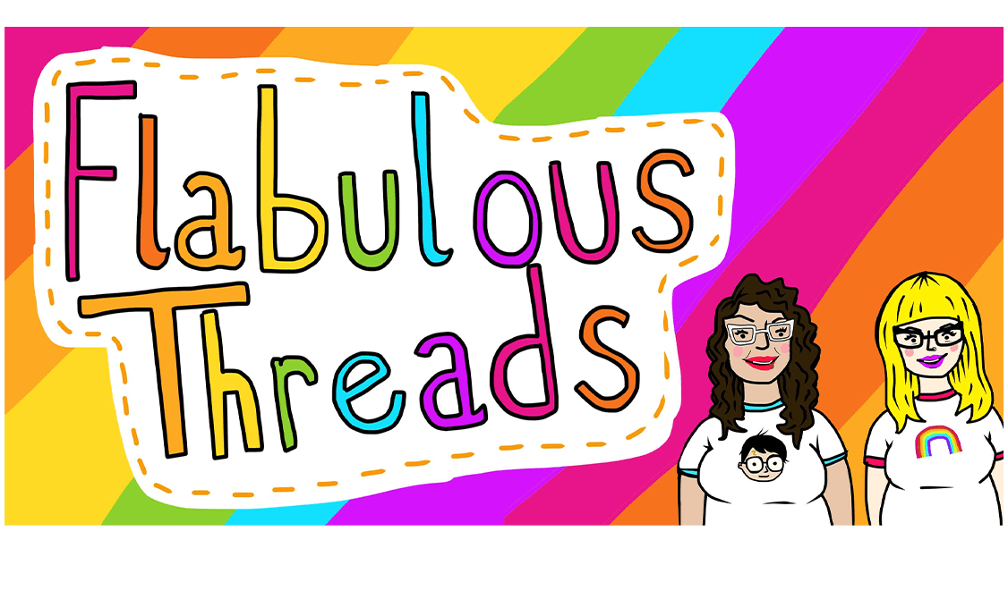 Flabulous Threads