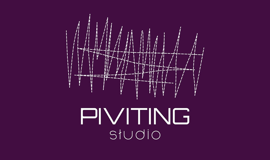 Piviting Studio
