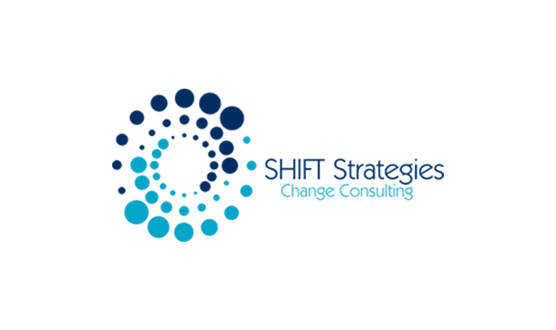 Shift Strategies