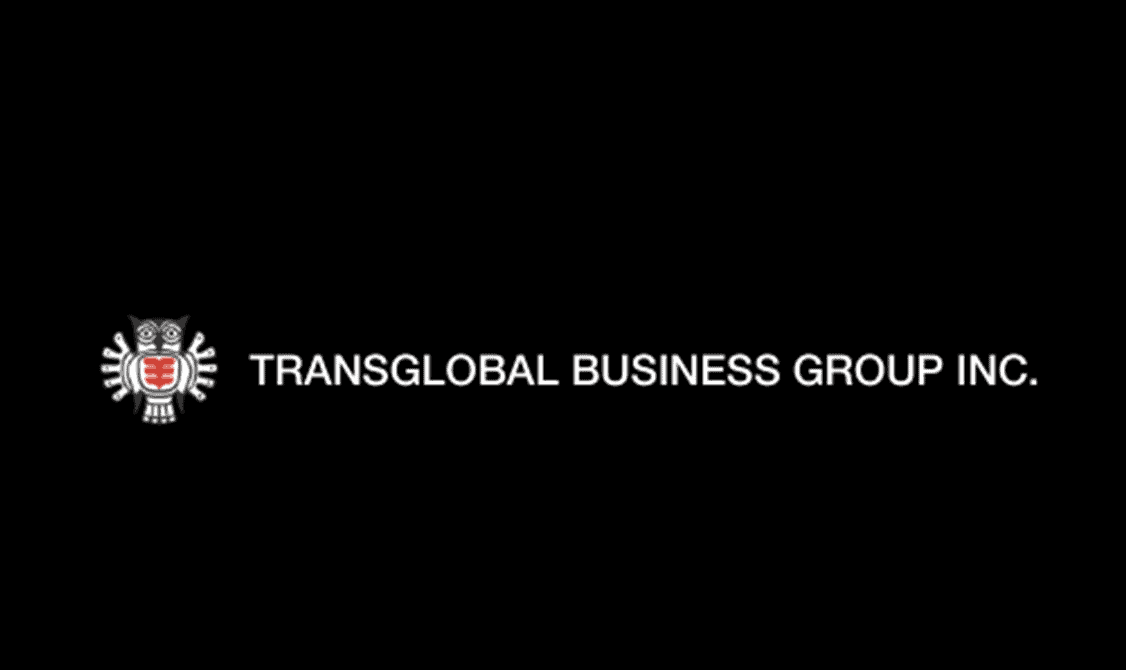 Transglobal Business Group
