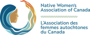 Native Women's Association of Canada