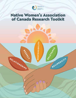 Native Women